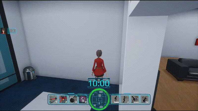 Hero Image
